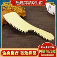 �S�~����P�����ȫ��ͨ���־��t�ò����ܰͽY��Ħ���i��ͨ�����j