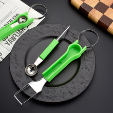 ����ƴ�P���߶๦��ˮ��ȡ�����_���������׵�����һˮ��������