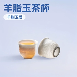 茶具套装;旅行茶具;商务礼品套装