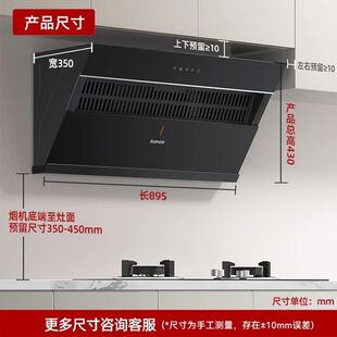 �K��������ʽ�������b�����͟��CС��Ó�ŏN����2024��PJ09
