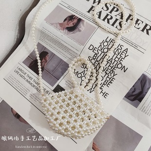 ��������Ӱ��ֹ��������С���W�t�@�Ӄ�ͯ����б������С������