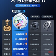 �֙Cɢ���������댧�w�����Α�늸����Aɢ���Nֱ����s�NƬ�����
