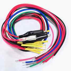 1套 颜色：图片色 材质：PCB 适用于 KT200 KT200II ECU 编程器工