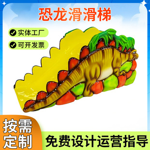 ��ͯ�҃��Θ��@���������ݲ���䓴�ð�U���ǿ��������Θ��O�����l