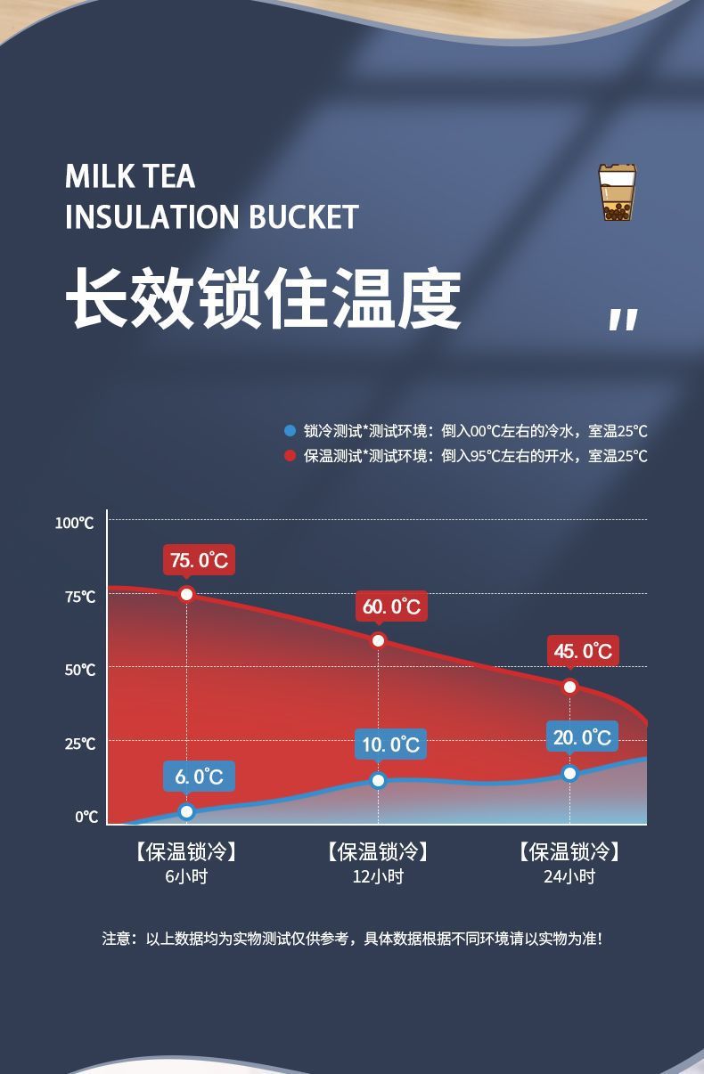 2f1cd95e-d4dd-41de-9a67-6f6b8281efa7.jpe