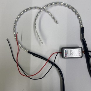 Դ�^�S����܇LED͸�R��ħ���֙CAPP�����߲�RGB�����ħ����ʹ��