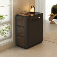 ܽйņΪųÿƄխ߅̨С͏N̨ 