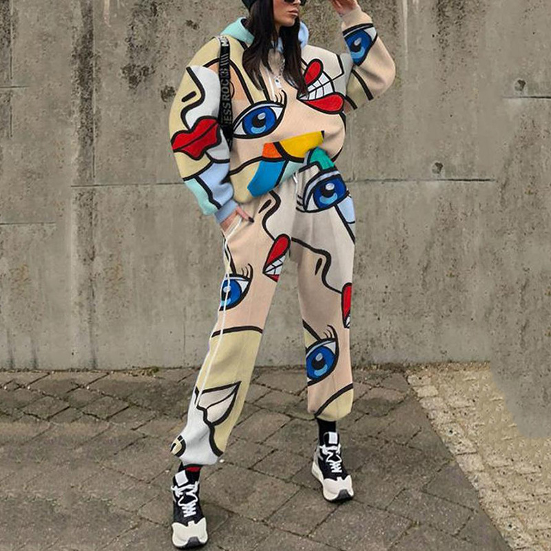 1607585020-4683a51d-7f7d-4164-