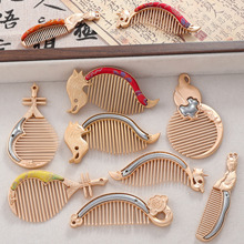 ���\���z�ֹ�diy�l����J���ú����P���p����ߎ��w�Ʒ�������