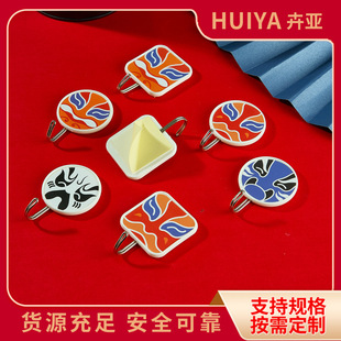 ������L���ϒ��h ��A�ط�Ę�V���s����ճ�h���P�T������h