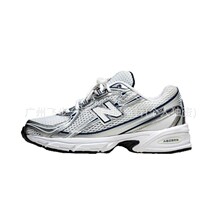 ����Ь��ԭ NB740�p��͹���Ů����Ь�ϵ�Ь��H���I�\��Ь�ܲ�Ь