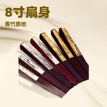 LSyЇLнȌWԚۯBȏ͹ŵŮ