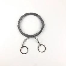 �S�����lˮ��䏗l���L5�׸�ˮ�ݾ�䏸��K�Ӵֲ��P�䓽z�