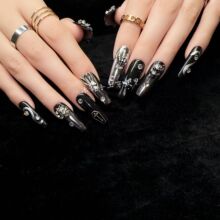 �����ֹ��׌������ð���ҫ�ۿ��_�ĚW�����Դ��������׿ɲ�ж