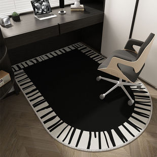 pXӵ؉|ҌW̺DΉ|y̨ĥ_|