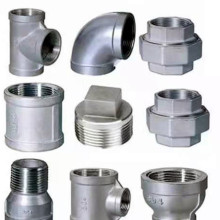 �ɶ���\�z�ӹܼ� ��\���^ DN25����zֱ�Ӄ��r�܏��^�ϲ���ͨ