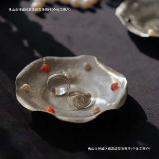 ������P�[���Y��������޹�бP�[���a�ֹ�ؐ������ռ{��