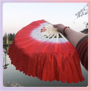 ?1��13����ĥ�ȹ��赸�����ȹ��L30�����h�^10����