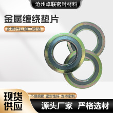 Slp@|ƬͺϷm͉|ƬҺܷ©Mω|͸ߜ