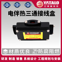 �ӏ���ȼ����늰�Ꭷ�Ӿ��� �͸ߜ���ͨ��늺����