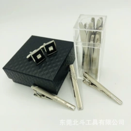 其他纺织辅料;服装机械设备;吊粒、吊牌