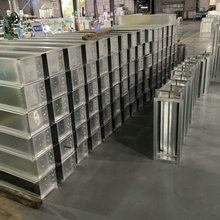 ���ϏS�ҹ��������{���y70��280�Ȳ��P��ş������y�����ş��y�T