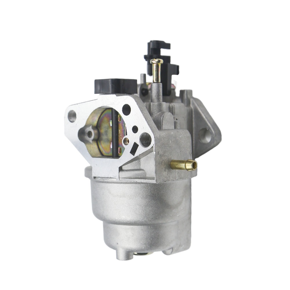 Dxgnr7000 7000 8750 Generator Gp5000 Gp5500 Gp6500 Gp7500E Carburetor