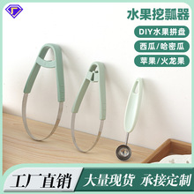 ��������һˮ���������๦��ˮ��ƴ�P�񻨵���������ˮ����������