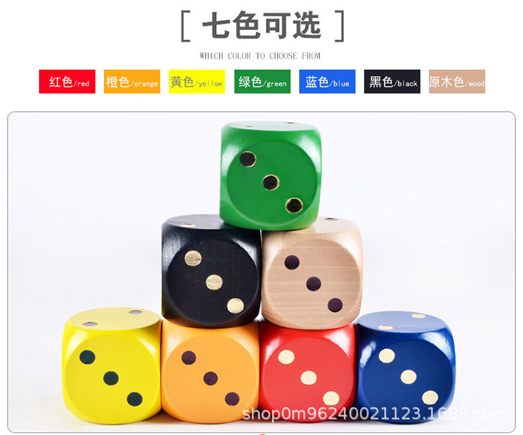 详情_07