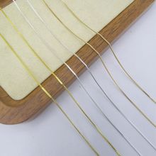 �����diy�ߜر�ɫɢ朗l�����朰l������~���|�~朿羳���N
