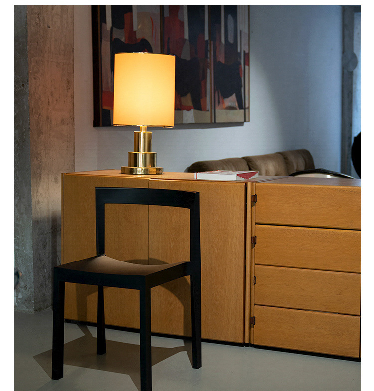 e33ecef8-4776-4d20-a3f6-faf9ed591015.jpe