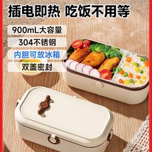 ϰ屣ԟעˮ늼ӟᎧɲ늲PП