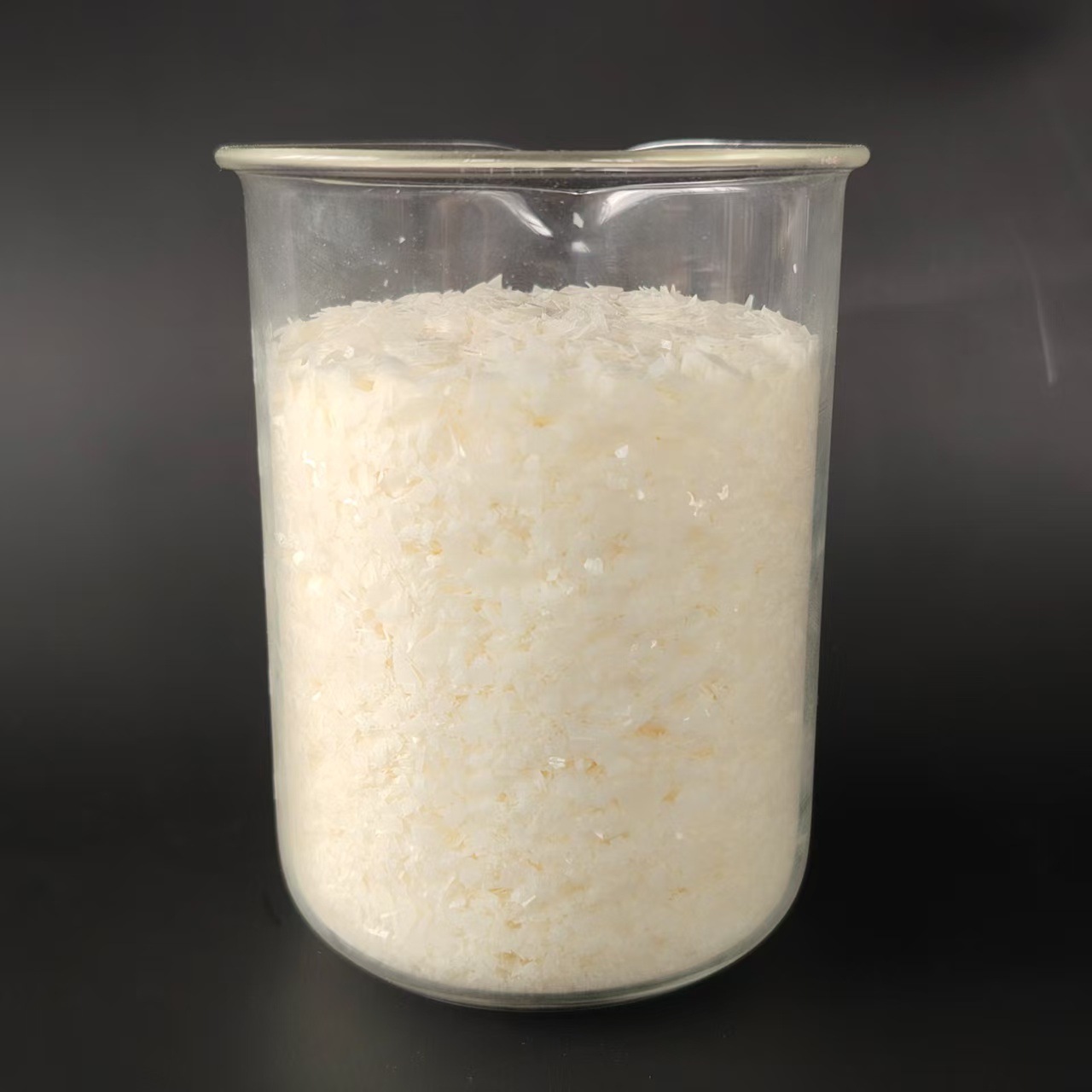 厂家FH-101冷水软片适用各种纤维尤其是纯棉棉涤混纺织物