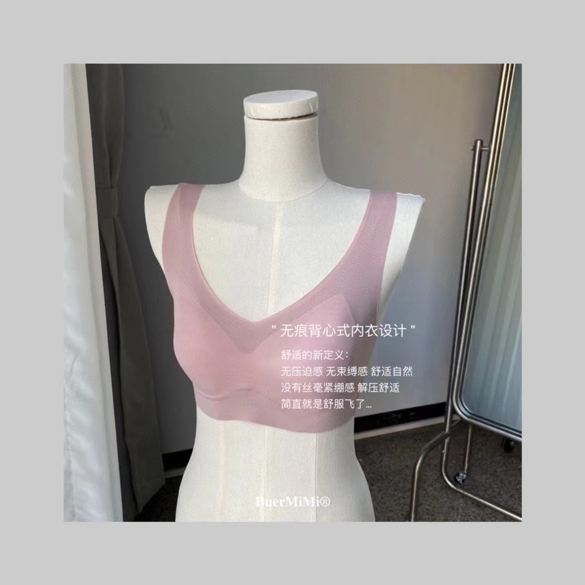 微信图片_2021062018293934