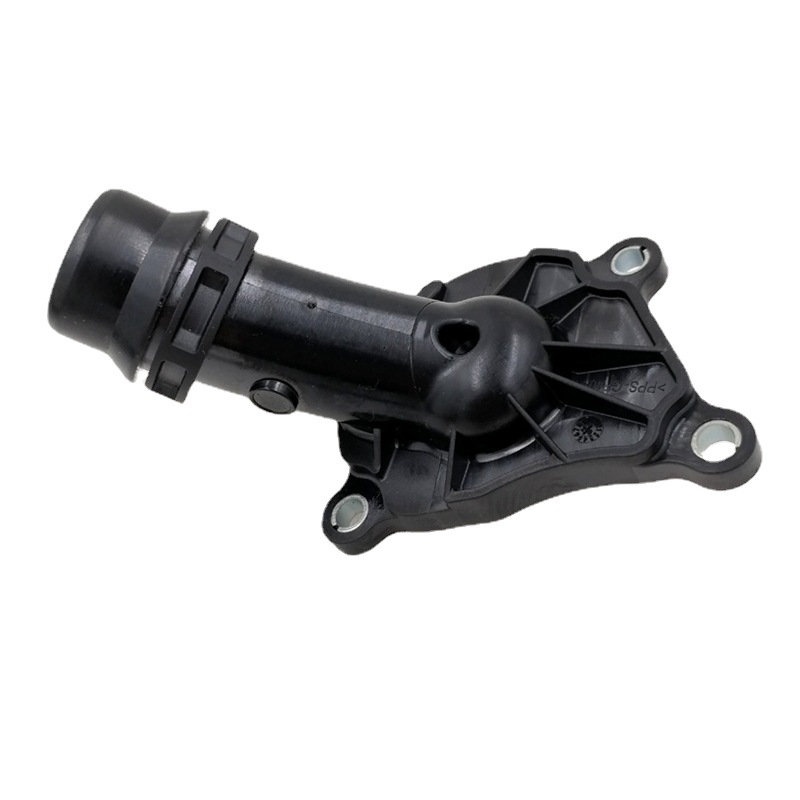 �������ܳ�SKTOO��Ʒ11518512445 �����ڱ���������������