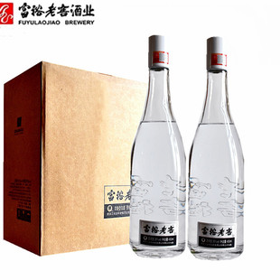 ��ԣ�Ͻѹ�ƿ35�Ȱ׾ƹ���׾Ɲ����Ͱ׾Ɩ|���׾�