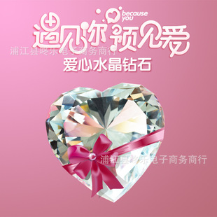 �S��ֱ�Nˮ�������ʯ�[�����Y�����Į�������[����ˇƷ悼��