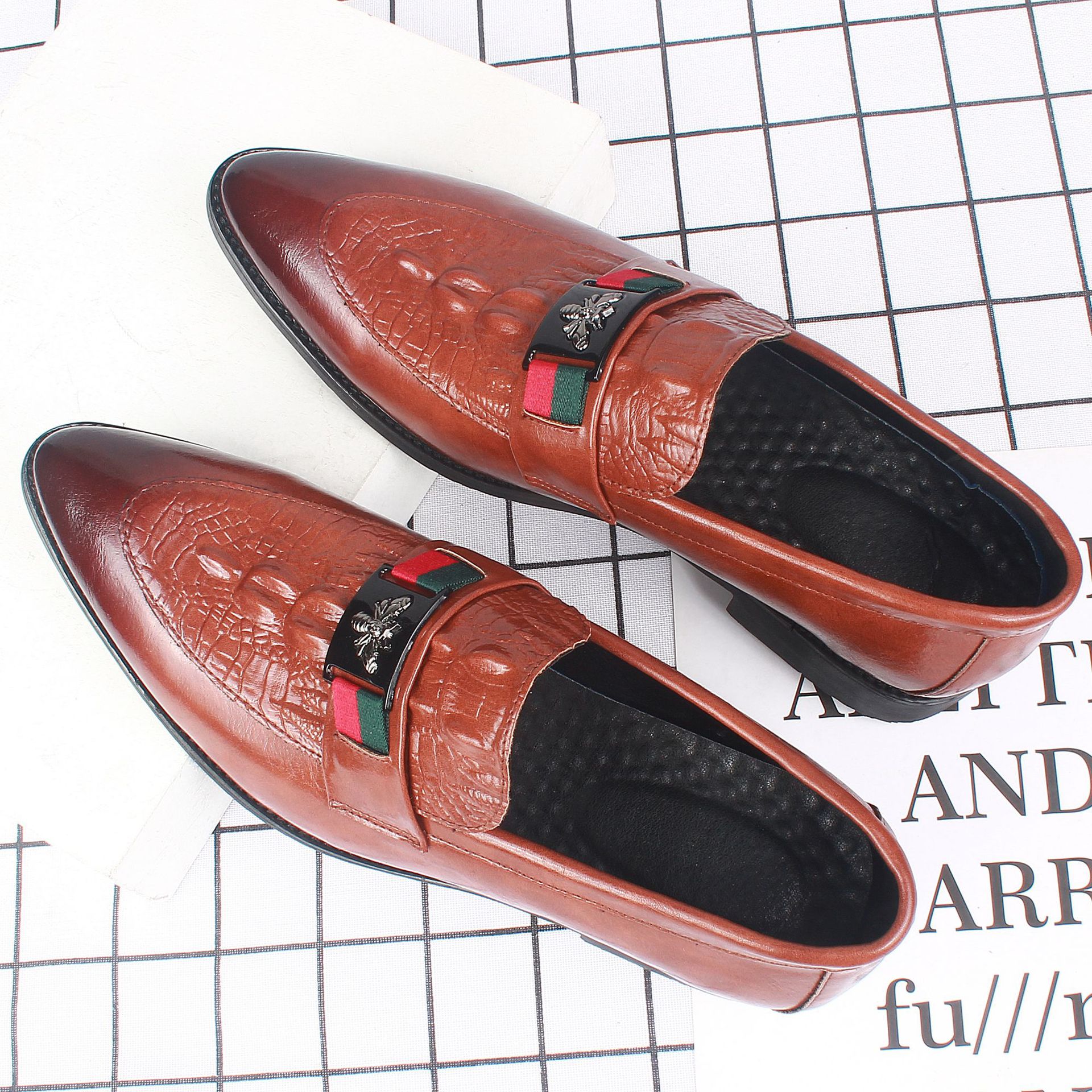 2022����ƤЬ��ʿ������װЬ����Ͱ�����Ь�е�Ь������Ь139