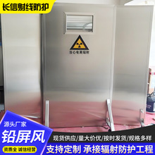 �Ƅ�ʽ���o�U���L�S�� �����tԺ�侀��ݗ���U���L �����U���L