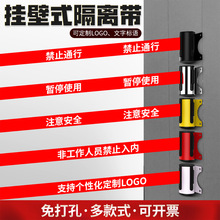 ���ג��ʽ��s���x����ֹͨ��һ�׾��ڗU���ھ�ʾ�����侀