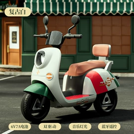 儿童电动车;儿童三轮车;婴儿推车
