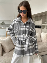 �ﶬ��yë�ش������L��2024�����r�к��Iϵ�������OӋ��Ů�b