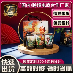 �S��ֱ�N���~Ͳ�P�ˆΏĲ��t���ٲ軨���~�އ����L���b�AͲ���a