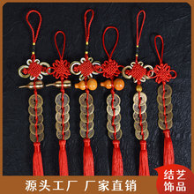 ����~���J�X�T���T��Ʒ������S�~�[�����T���Ї��Y�촮���l�Lˮ