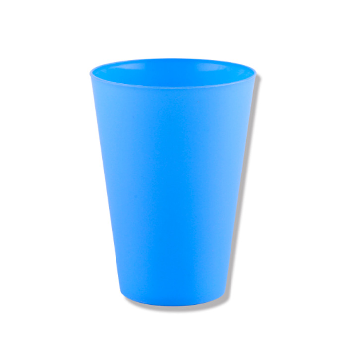 ���������Ӽ�����Ʒ�������䶾����ˢ���ӿ����¼������������