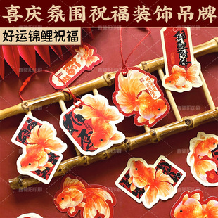 ϲ�c�Շ�ף���b��ƼҾӿ͏d�tɫ�c�Y���Ƶ�����Թ��շՇ�����