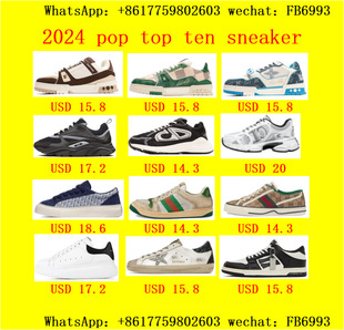 ����ֱ�] On���� Cloudhorizon Cloudmonster С�֫F �R������Ь