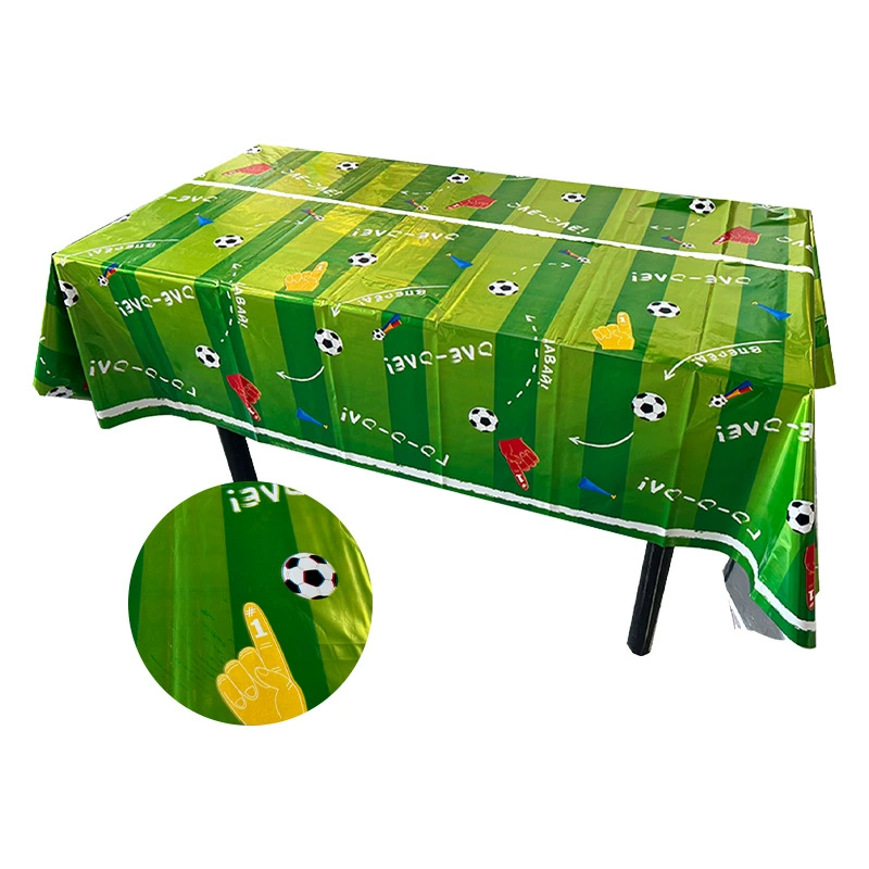 (Граничная торговля), вечернее футбольное платье