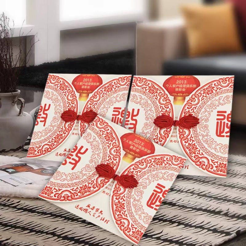 2952684fc3aac3d5495e5a56aea098