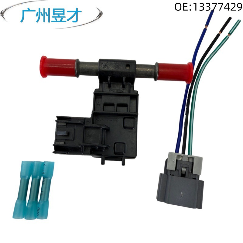 13577429 Fuel Sensor Hybrid Fuel Sensor Suitable for Chevrolet Gm 13577429 13577429 Fuel Sensor Hybrid Fuel Sensor Suitable for Chevrolet Gm 13577429